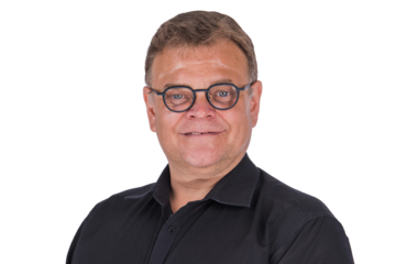 Foto Bart Lenaerts 2024