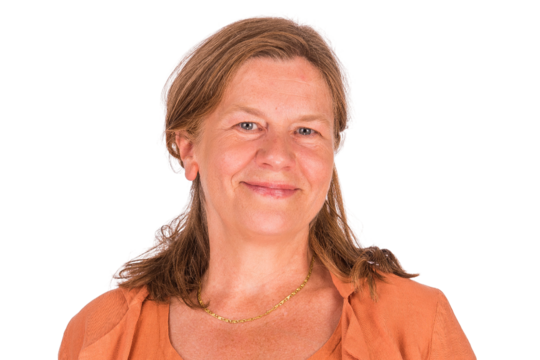 Foto Hilde Valgaeren 2024