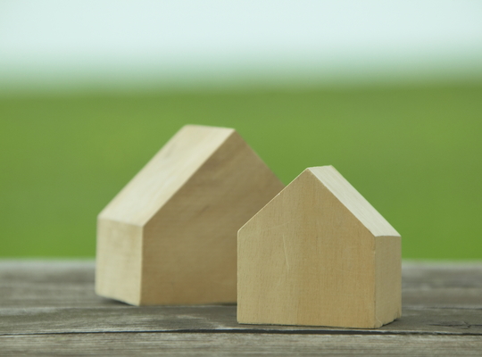 investeringen in sociale woningen investeringen in sociale woningen